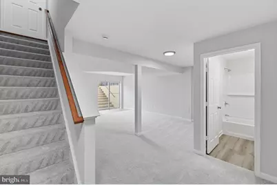 1799 Finley Drive, Culpeper, VA 22701 - Photo 19
