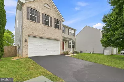 1799 Finley Drive, Culpeper, VA 22701 - Photo 3