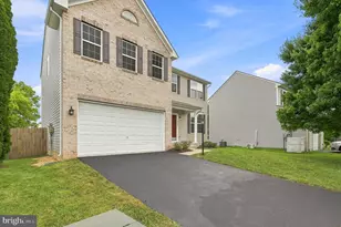 1799 Finley Dr, Culpeper, VA 22701 - Photo 3