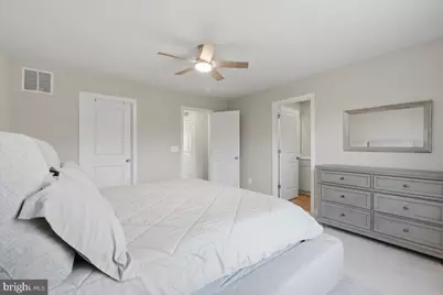 20171 Stonehaven Ave, Jeffersonton, VA 22724 - Photo 27