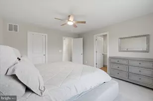 20171 Stonehaven Ave, Jeffersonton, VA 22724 - Photo 27