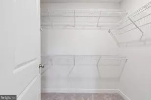 20171 Stonehaven Ave, Jeffersonton, VA 22724 - Photo 29