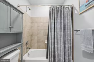 20171 Stonehaven Ave, Jeffersonton, VA 22724 - Photo 37