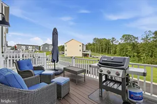 20171 Stonehaven Ave, Jeffersonton, VA 22724 - Photo 25