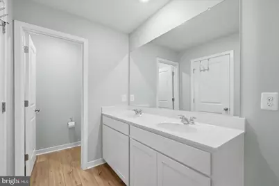 20171 Stonehaven Ave, Jeffersonton, VA 22724 - Photo 31