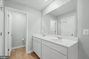 20171 Stonehaven Ave, Jeffersonton, VA 22724 - Photo 31