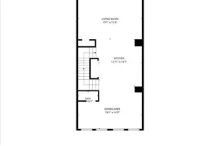 20171 Stonehaven Ave, Jeffersonton, VA 22724 - Photo 51