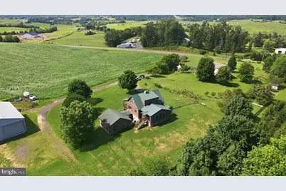 14311 Eggbornsville Road, Culpeper, VA 22701 - Photo 5