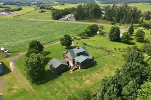 14311 Eggbornsville Rd, Culpeper, VA 22701 - Photo 5