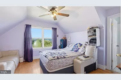 14311 Eggbornsville Road, Culpeper, VA 22701 - Photo 25