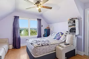 14311 Eggbornsville Rd, Culpeper, VA 22701 - Photo 25