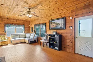 14311 Eggbornsville Rd, Culpeper, VA 22701 - Photo 17