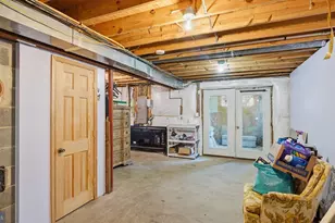 14311 Eggbornsville Rd, Culpeper, VA 22701 - Photo 31