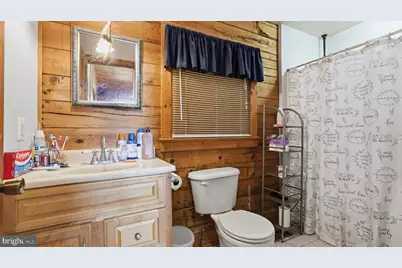 14311 Eggbornsville Road, Culpeper, VA 22701 - Photo 37