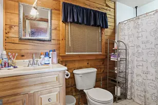 14311 Eggbornsville Rd, Culpeper, VA 22701 - Photo 37