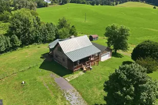 14311 Eggbornsville Rd, Culpeper, VA 22701 - Photo 1