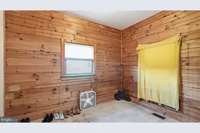 14311 Eggbornsville Road, Culpeper, VA 22701 - Photo 23