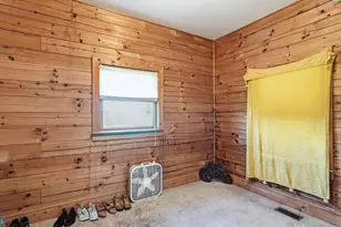 14311 Eggbornsville Rd, Culpeper, VA 22701 - Photo 23