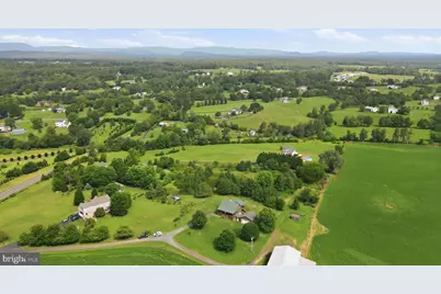 14311 Eggbornsville Road, Culpeper, VA 22701 - Photo 9