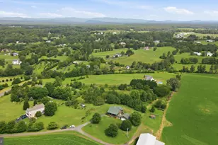 14311 Eggbornsville Rd, Culpeper, VA 22701 - Photo 9