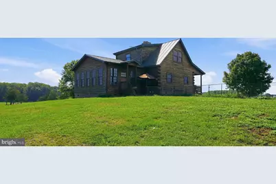 14311 Eggbornsville Road, Culpeper, VA 22701 - Photo 45