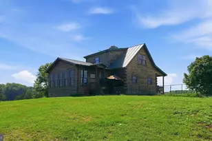 14311 Eggbornsville Rd, Culpeper, VA 22701 - Photo 45