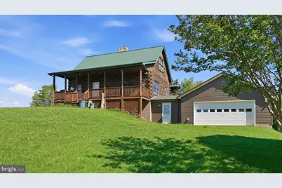 14311 Eggbornsville Road, Culpeper, VA 22701 - Photo 41