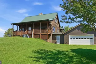 14311 Eggbornsville Rd, Culpeper, VA 22701 - Photo 41