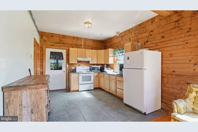 14311 Eggbornsville Road, Culpeper, VA 22701 - Photo 33