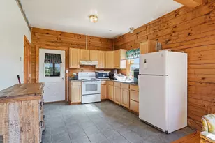 14311 Eggbornsville Rd, Culpeper, VA 22701 - Photo 33