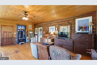 14311 Eggbornsville Road, Culpeper, VA 22701 - Photo 15
