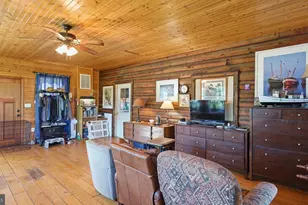 14311 Eggbornsville Rd, Culpeper, VA 22701 - Photo 15
