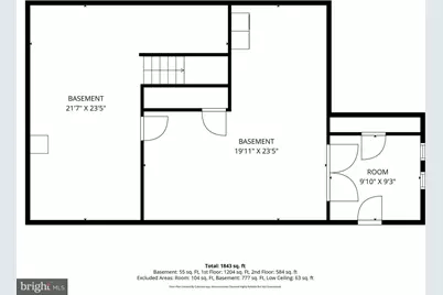 14311 Eggbornsville Road, Culpeper, VA 22701 - Photo 47