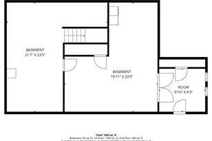 14311 Eggbornsville Rd, Culpeper, VA 22701 - Photo 47
