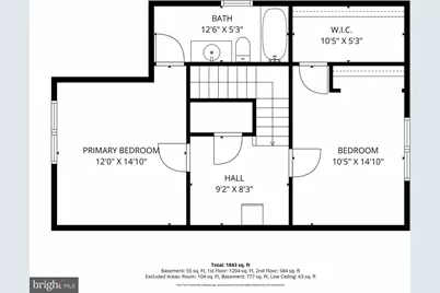 14311 Eggbornsville Road, Culpeper, VA 22701 - Photo 49