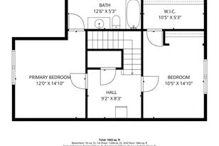 14311 Eggbornsville Rd, Culpeper, VA 22701 - Photo 49