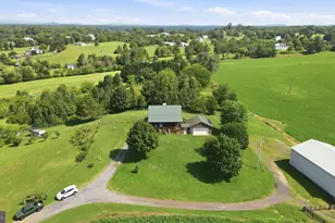 14311 Eggbornsville Rd, Culpeper, VA 22701 - Photo 3