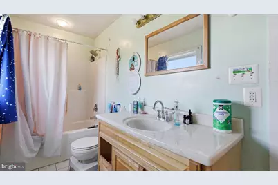 14311 Eggbornsville Road, Culpeper, VA 22701 - Photo 27