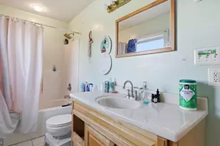 14311 Eggbornsville Rd, Culpeper, VA 22701 - Photo 27