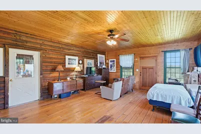 14311 Eggbornsville Road, Culpeper, VA 22701 - Photo 13