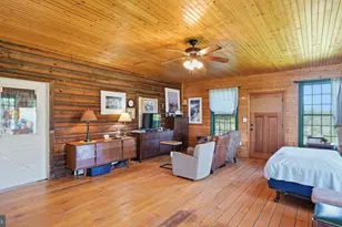 14311 Eggbornsville Rd, Culpeper, VA 22701 - Photo 13