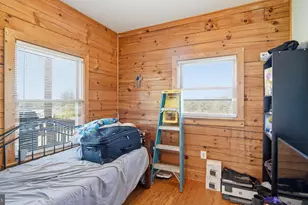 14311 Eggbornsville Rd, Culpeper, VA 22701 - Photo 19