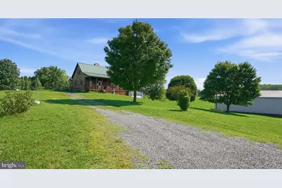 14311 Eggbornsville Road, Culpeper, VA 22701 - Photo 43