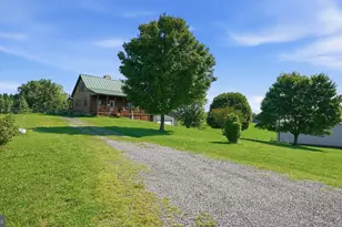 14311 Eggbornsville Rd, Culpeper, VA 22701 - Photo 43