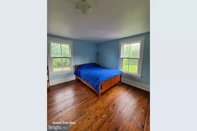 22729 Rapidan Road, Mitchells, VA 22729 - Photo 13