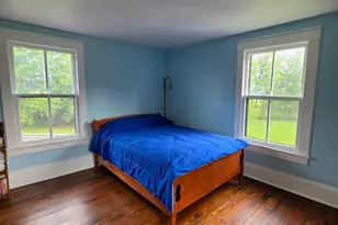 24177 Rapidan Rd, Mitchells, VA 22729 - Photo 13