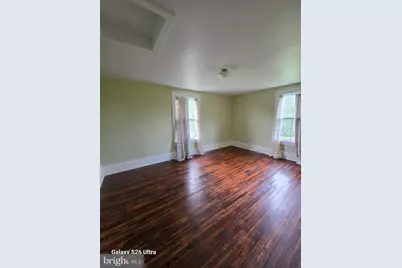 22729 Rapidan Road, Mitchells, VA 22729 - Photo 11