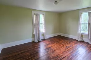 24177 Rapidan Rd, Mitchells, VA 22729 - Photo 11