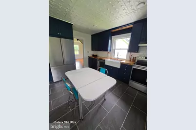 22729 Rapidan Road, Mitchells, VA 22729 - Photo 15