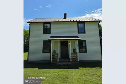22729 Rapidan Road, Mitchells, VA 22729 - Photo 1